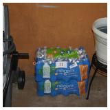 2-24pk niagara water
