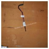 walking cane