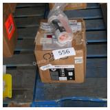 ctn of surface bonder adhesive