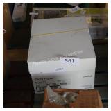 5000ct sheet copy paper