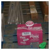 12-17.6oz the pink stuff paste