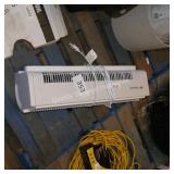 vornado transom