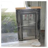 28 1/2 x 39 1/2 window