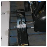 targus 60ï¿½ tri pod