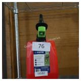 2g gas can