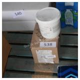 3m adhesive coating