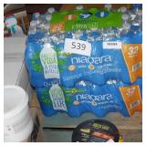 2-24pk niagara water