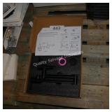 rehoang faucet