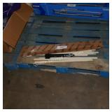 armstrong ceiling tile pcs