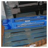 kobalt 30ï¿½ tile cutter