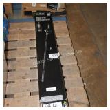 ego pole saw attachment
