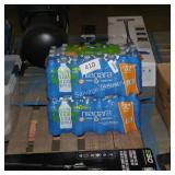 2-24pk niagara water