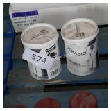 2-ramabio lime wash