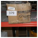 ctn of 12ft ice maker hoses