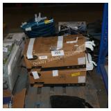 2-52ï¿½ ceiling fan