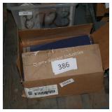 file folders