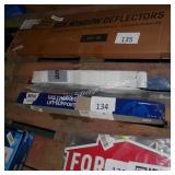 lift supports