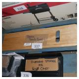 bamboo transfer board