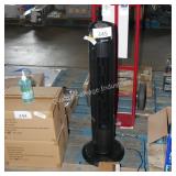 tower fan