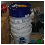 5g buckets