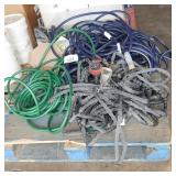 hoses
