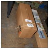 mystery box - DO NOT OPEN