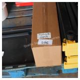 mystery box - DO NOT OPEN