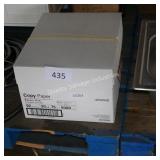 copy paper