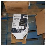 sump pump