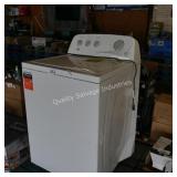roper washer