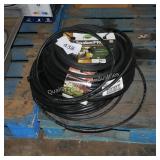 2 hoses