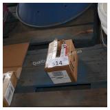 cs vinyl adhesive