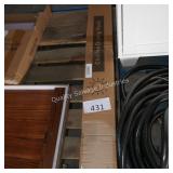 clothes drying rack