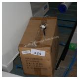 cs toilet flushers