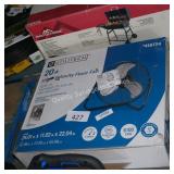 20in floor fan