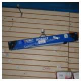 kobalt sawhorse