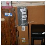 metamesh hardware cloth