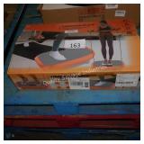 vibration plate