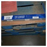 lift supports
