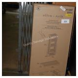 ar closet kit