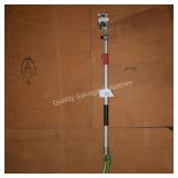pole pruner