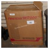5n1 multi process welder & plasma cutter