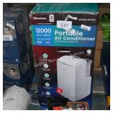 portable a/c