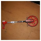 crescent measure tool