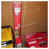 craftsman hedge trimmer attachment