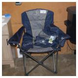 big boy xl lawn chair