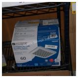 vent fan