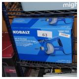 kobalt auger