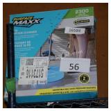 surface maxx 12in surface cleaner