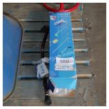 cane & hip kit